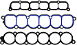MS97135 Intake Plenum Gasket
