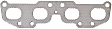 MS97148 Exhaust Manifold Gasket