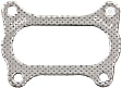 MS97172 Exhaust Manifold Gasket
