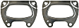 MS97197 Exhaust Manifold Gasket