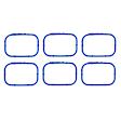 MS 97205 Intake Plenum Gasket
