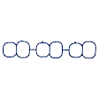 MS 97220 Intake Plenum Gasket
