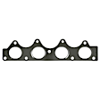 MS 97231 Exhaust Manifold Gasket - Sold individually