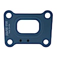 MS 97330 Exhaust Manifold Gasket - Sold individually