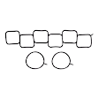 MS 97367 Intake Plenum Gasket