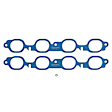2016 GMC Yukon - Exhaust Manifold Gasket - Set of 2