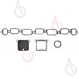 MS9786 Intake & Exhaust Manifold Gasket - Direct Fit