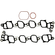 MS 98008 T-1 OE Replacement Series Intake Manifold Gasket - Set