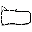 OS 30852 Oil Pan Gasket - Sold Individually