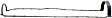 OS 34308 R Oil Pan Gasket - Rubber, Direct Fit, Set