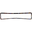 PS 26101 Push Rod Cover Gasket - Direct Fit