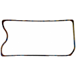 PS 50045 C Push Rod Cover Gasket - Direct Fit