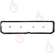 PS 50276 C Push Rod Cover Gasket