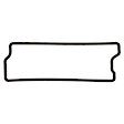 PS 5369 C Push Rod Cover Gasket - Direct Fit