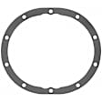 RDS 11724 Differential Gasket - Sold Individually