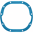 RDS 12758 Differential Gasket - Direct Fit, Sold Individually