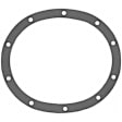 RDS 13089 Differential Gasket - Direct Fit, Sold Individually