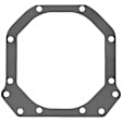 RDS 13314-1 Differential Gasket - Direct Fit, Sold Individually