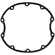 RDS 13410 Differential Gasket - Direct Fit, Sold individually