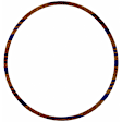 RDS 13889 Differential Gasket - Direct Fit, Sold Individually