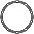 RDS 27413 Differential Gasket - Direct Fit, Sold individually