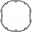RDS 30031 Differential Gasket - Direct Fit, Sold individually
