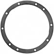 RDS 5088 Differential Gasket - Direct Fit, Sold Individually
