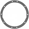 RDS 5090 Differential Gasket - Direct Fit, Sold Individually