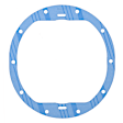 RDS 55028-1 Differential Gasket - Direct Fit, Sold individually