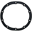 RDS 55031 Differential Gasket - Direct Fit, Sold individually