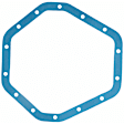 RDS 55063 Differential Gasket - Direct Fit, Sold Individually