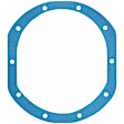RDS 55081 Differential Gasket - Direct Fit, Sold Individually