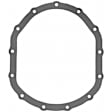 RDS 55185 Differential Gasket - Direct Fit, Sold Individually