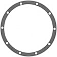 RDS 55330 Differential Gasket - Direct Fit, Sold Individually