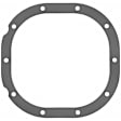 RDS 55341 Differential Gasket - Direct Fit, Sold individually