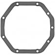 RDS 55390 Differential Gasket - Direct Fit, Sold Individually