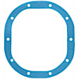 RDS 55393 Differential Gasket - Direct Fit, Sold Individually