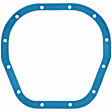 RDS 55394 Differential Gasket - Direct Fit, Sold Individually