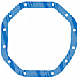 RDS 55471 Differential Gasket - Direct Fit, Sold Individually