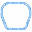 2000 Ford E-150 Econoline - Differential Gasket - Direct Fit, Sold Individually