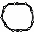 RDS 55477 Differential Gasket - Direct Fit, Sold individually