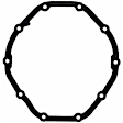 RDS 55479 Differential Gasket - Direct Fit, Sold Individually