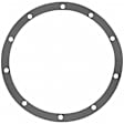 RDS 6431 Differential Gasket - Direct Fit, Sold individually