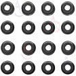 SS13401 Valve Stem Seal - Direct Fit, Set