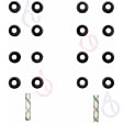 SS70283-1 Valve Stem Seal - Direct Fit, Set