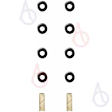 SS70373 Valve Stem Seal - Direct Fit, Set