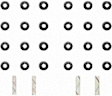 SS70795 Valve Stem Seal - Direct Fit, Set