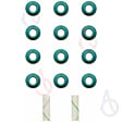 1995 Jeep Grand Cherokee - Valve Stem Seal, Set