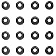 SS72888 Valve Stem Seal - Direct Fit, Set