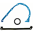 TCS 13198 Timing Cover Gasket